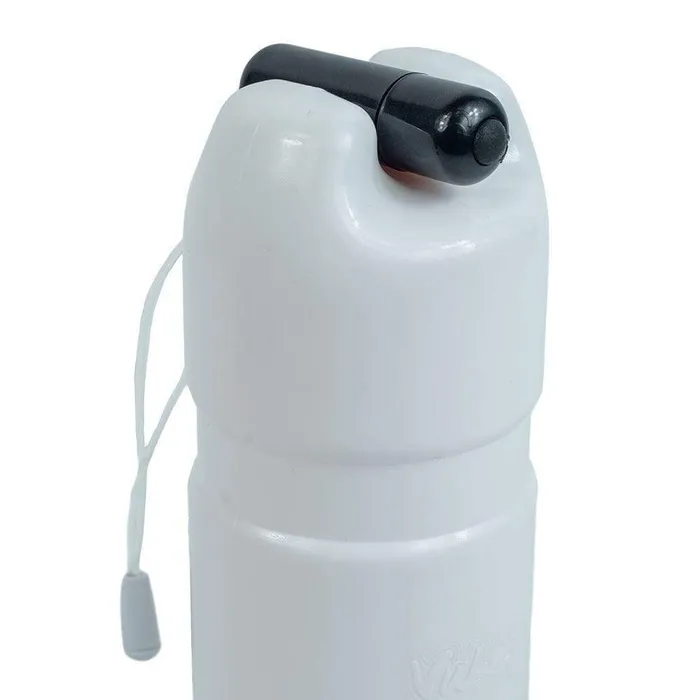 Cyber Skin Vibrators Cyber Skin Vulcan Realistic Ass wVibration Cream Cyber Skin Vibrators Cyber Skin Vulcan Realistic Ass wVibration Cream