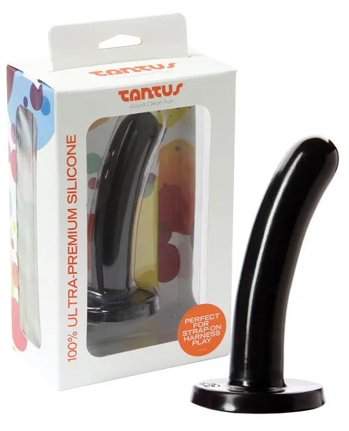 Dildos Tantus Silk Silicone Dildo Tantus INC
