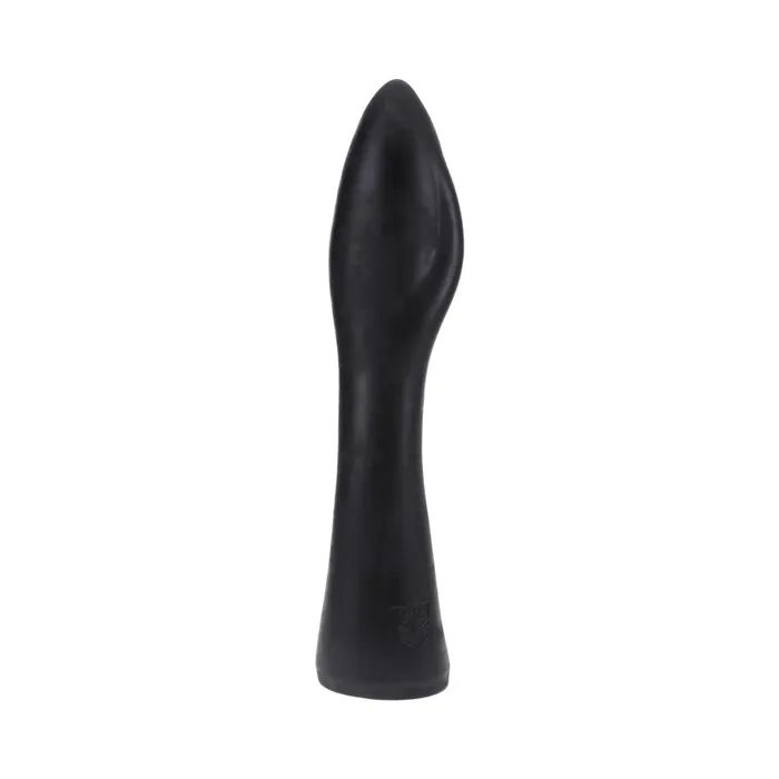 Doc Johnson Dildos Fort Troff The FFister