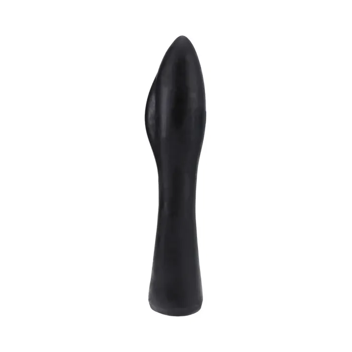 Doc Johnson Dildos Fort Troff The FFister