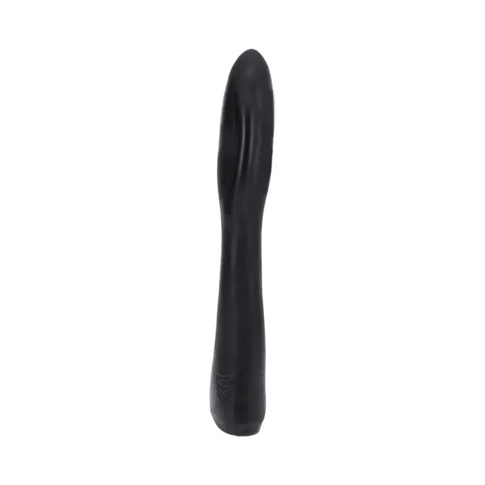 Doc Johnson Dildos Fort Troff The FFister