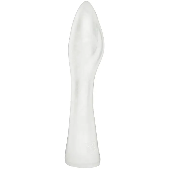 Doc Johnson Dildos Fort Troff The FFister