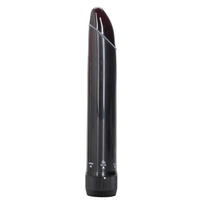 Dual Action Infrared Massager CalExotics Vibrators