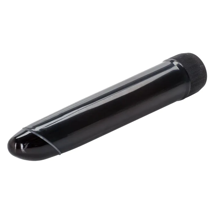 Dual Action Infrared Massager CalExotics Vibrators