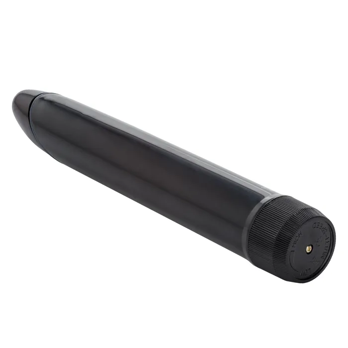 Dual Action Infrared Massager CalExotics Vibrators