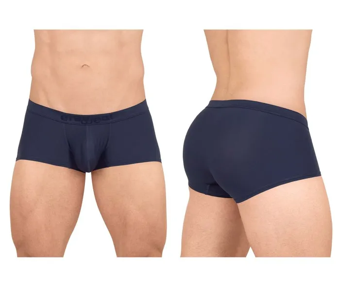 ErgoWear Vibrators SLK Trunks