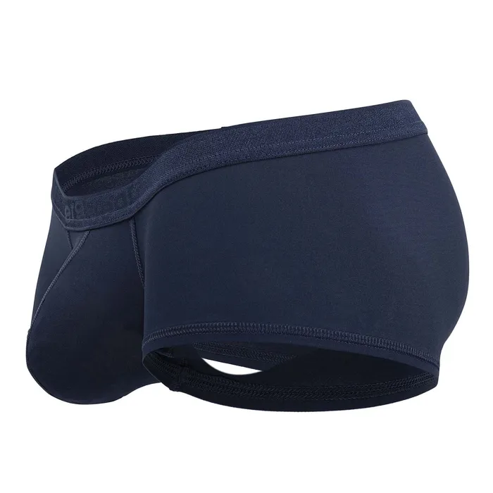 ErgoWear Vibrators SLK Trunks