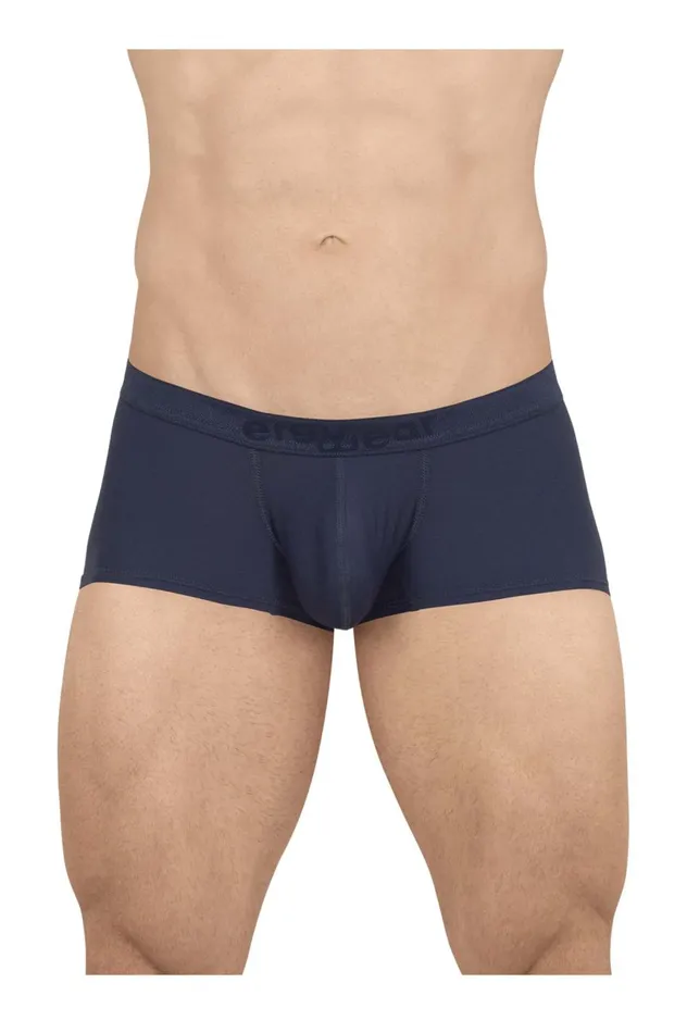 ErgoWear Vibrators SLK Trunks