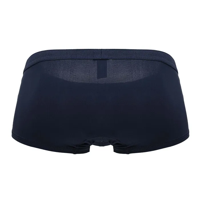 ErgoWear Vibrators SLK Trunks