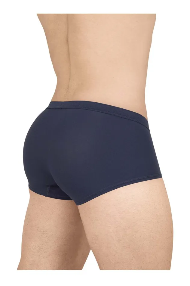 ErgoWear Vibrators SLK Trunks