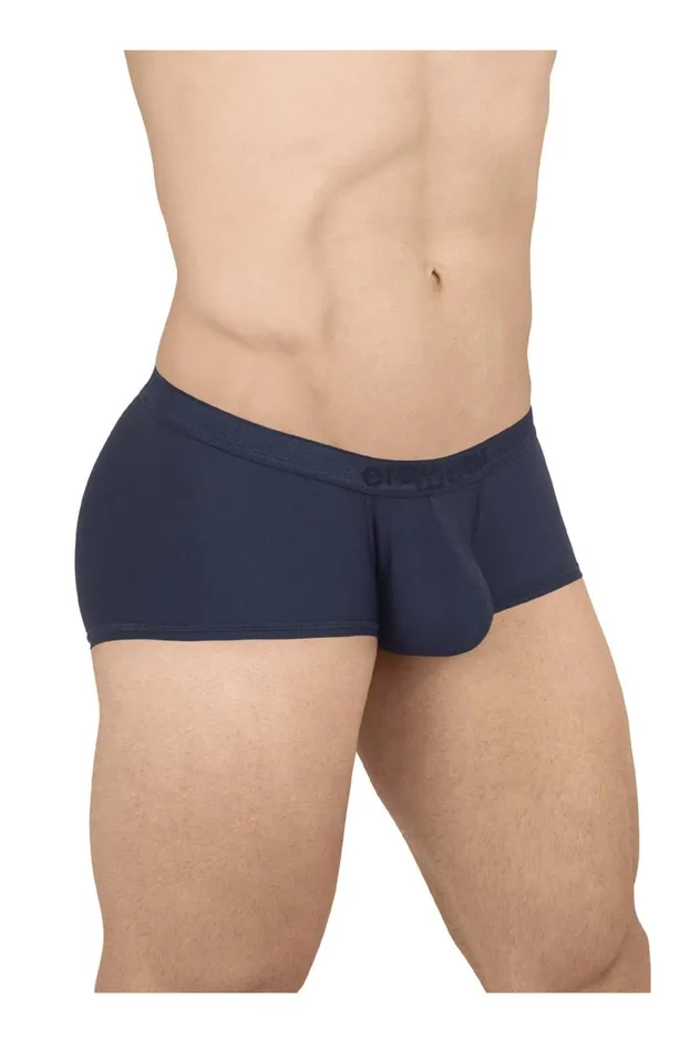 ErgoWear Vibrators SLK Trunks