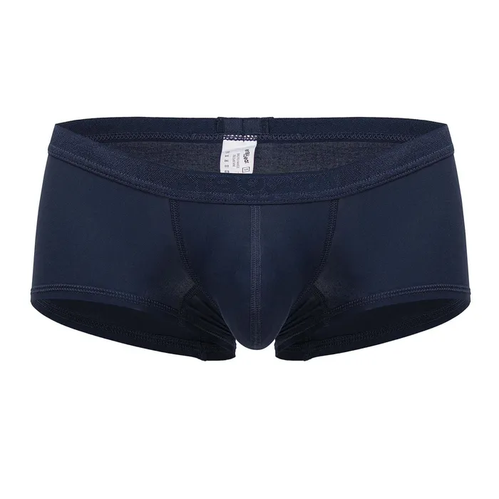 ErgoWear Vibrators SLK Trunks