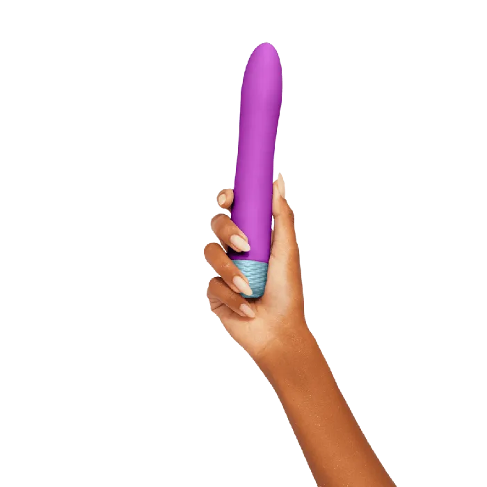 Female Sex Toys FemmeFunn Densa Bullet Vibrator FemmeFunn