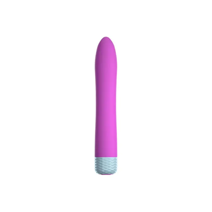 Female Sex Toys FemmeFunn Densa Bullet Vibrator FemmeFunn