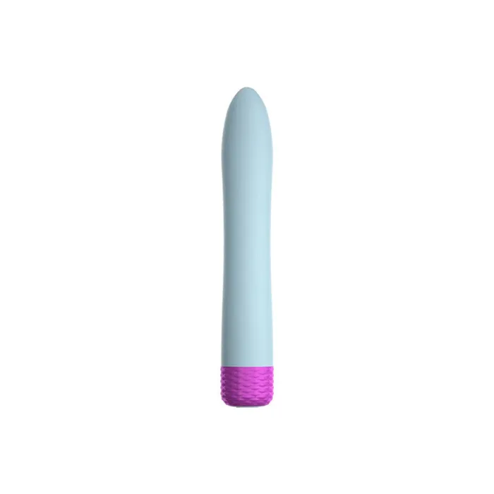 Female Sex Toys FemmeFunn Densa Bullet Vibrator FemmeFunn