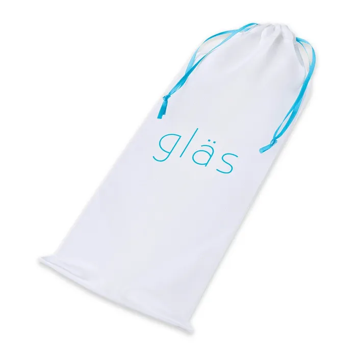 gls Orange Glass Tickler Dildo Gls Dildos gls Orange Glass Tickler Dildo Gls Dildos