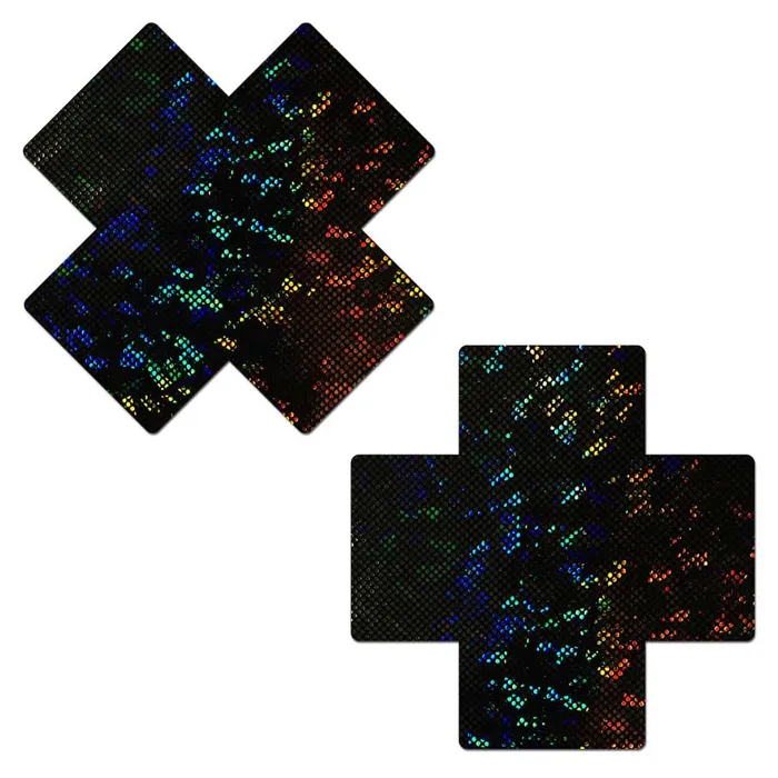 iloveexcitement Male Sex Toys Pastease Coverage Plus X Disco Ball Full Breast Covers Support Tape iloveexcitement Male Sex Toys Pastease Coverage Plus X Disco Ball Full Breast Covers Support Tape