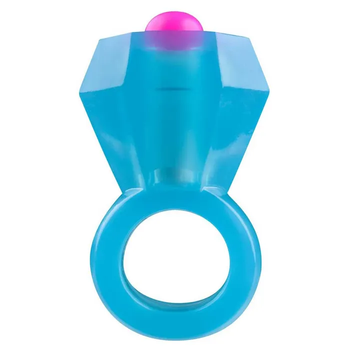 iloveexcitement Male Sex Toys Rock Candy Bling Pop Cock Ring