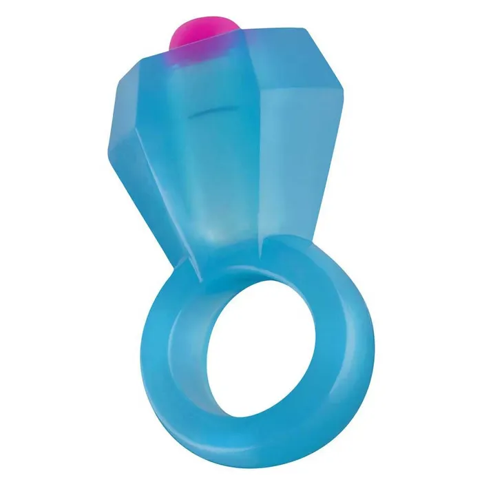 iloveexcitement Male Sex Toys Rock Candy Bling Pop Cock Ring