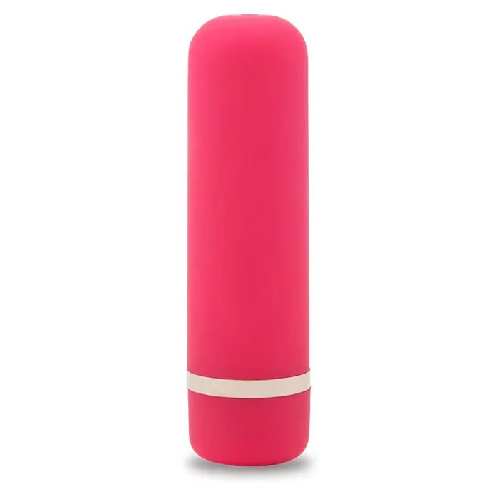 iloveexcitement Vibrators Nu Sensuelle Joie Bullet