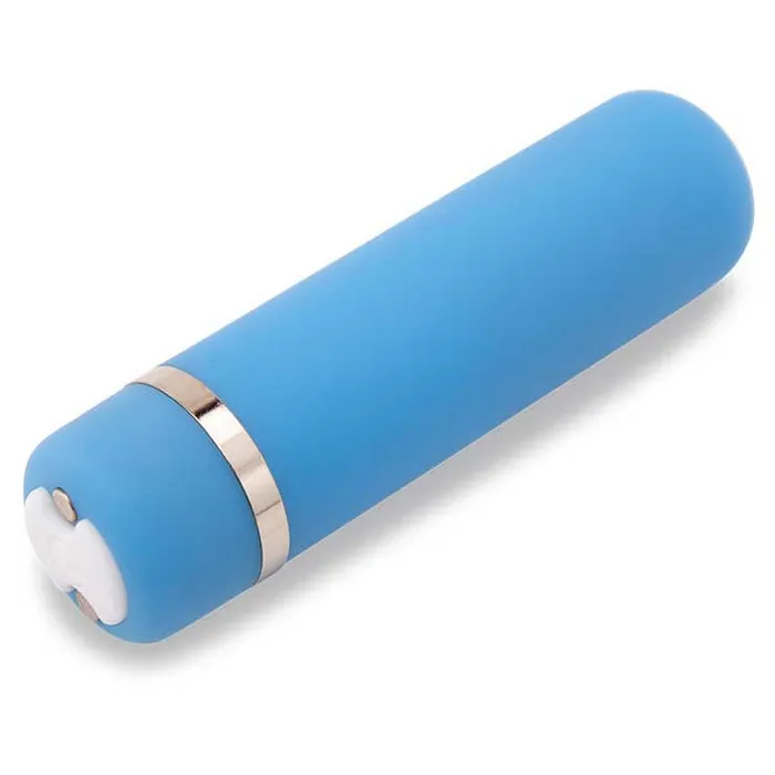 iloveexcitement Vibrators Nu Sensuelle Joie Bullet