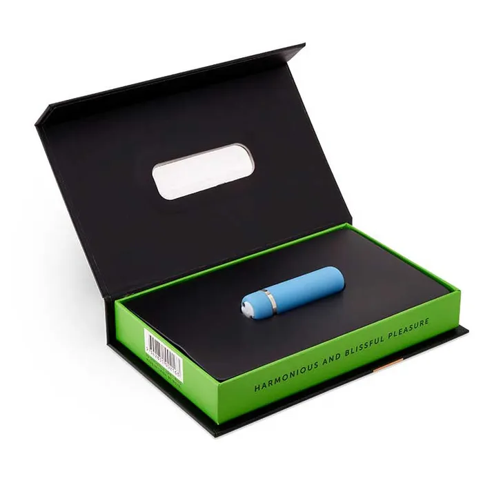 iloveexcitement Vibrators Nu Sensuelle Joie Bullet