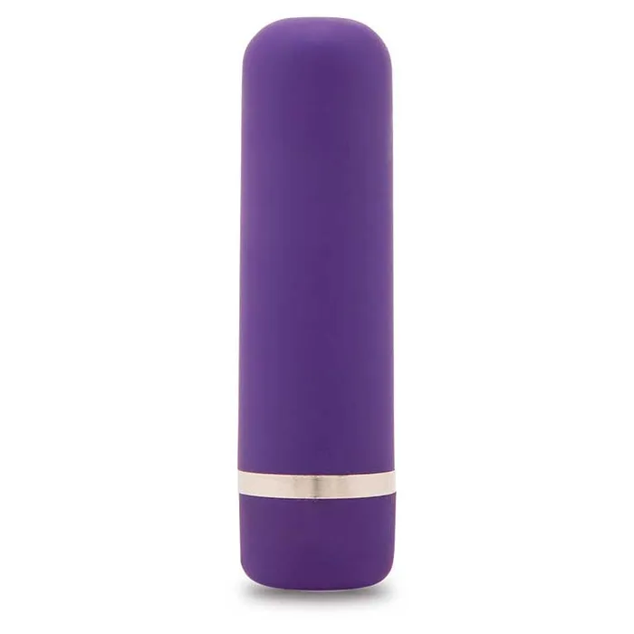iloveexcitement Vibrators Nu Sensuelle Joie Bullet