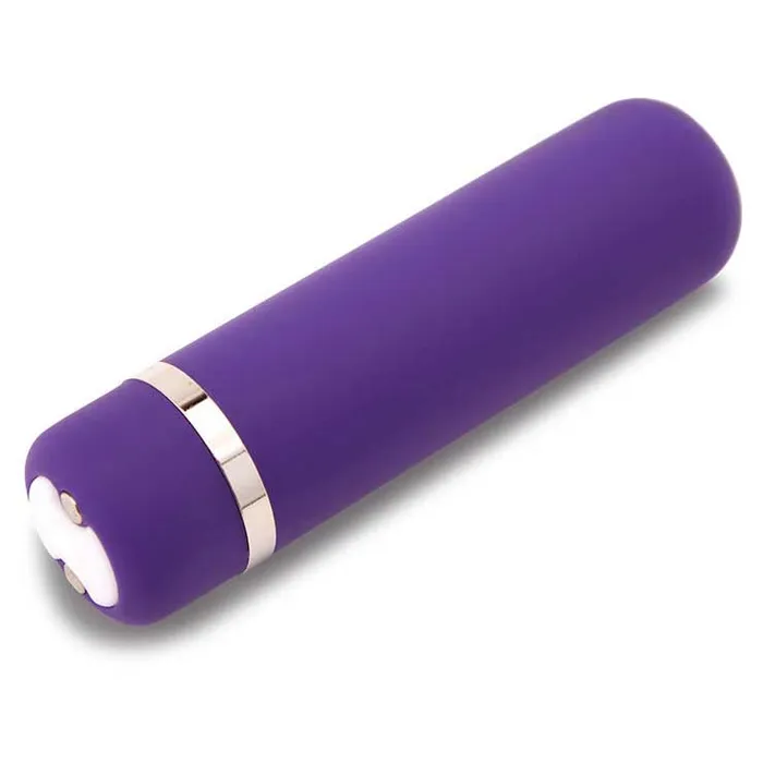 iloveexcitement Vibrators Nu Sensuelle Joie Bullet