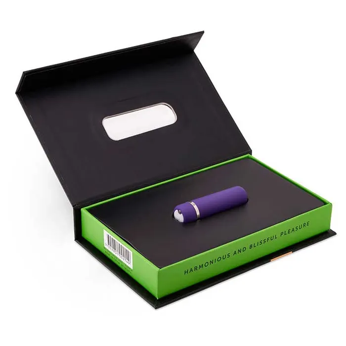 iloveexcitement Vibrators Nu Sensuelle Joie Bullet