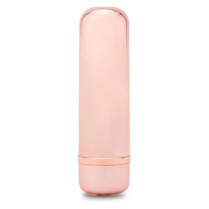 iloveexcitement Vibrators Nu Sensuelle Joie Bullet