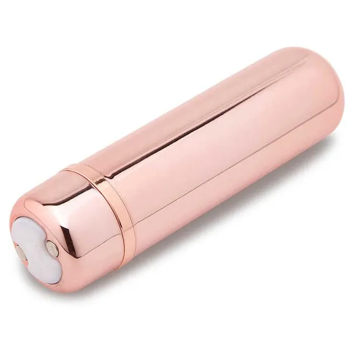 iloveexcitement Vibrators Nu Sensuelle Joie Bullet