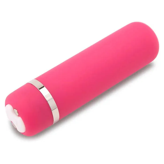 iloveexcitement Vibrators Nu Sensuelle Joie Bullet