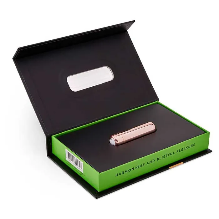 iloveexcitement Vibrators Nu Sensuelle Joie Bullet