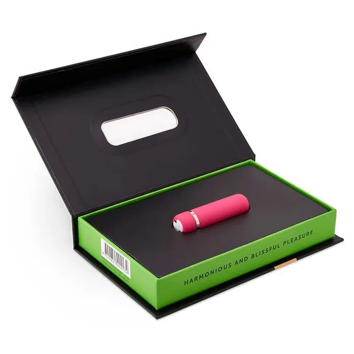 iloveexcitement Vibrators Nu Sensuelle Joie Bullet