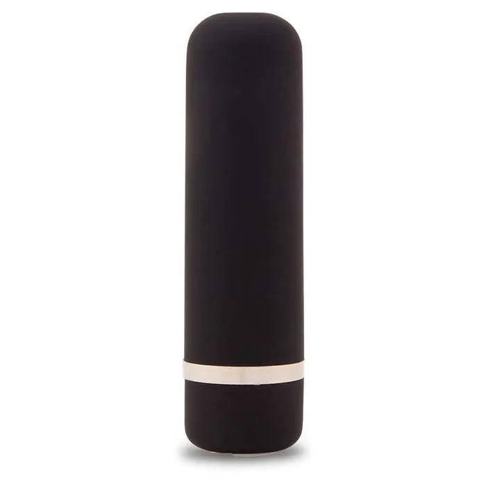 iloveexcitement Vibrators Nu Sensuelle Joie Bullet