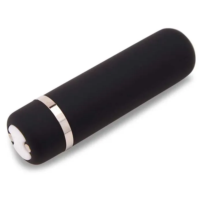 iloveexcitement Vibrators Nu Sensuelle Joie Bullet