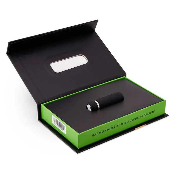 iloveexcitement Vibrators Nu Sensuelle Joie Bullet