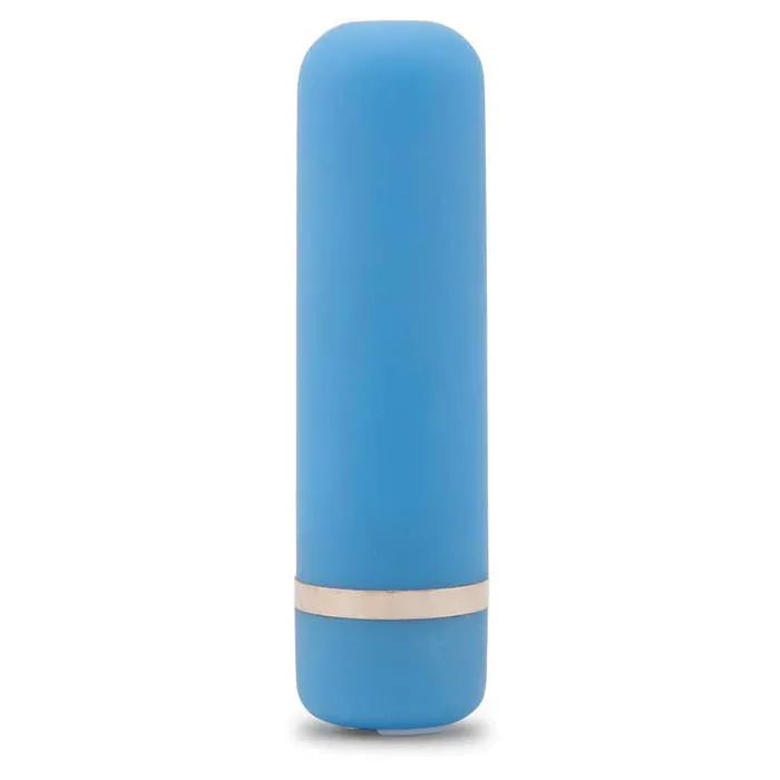 iloveexcitement Vibrators Nu Sensuelle Joie Bullet