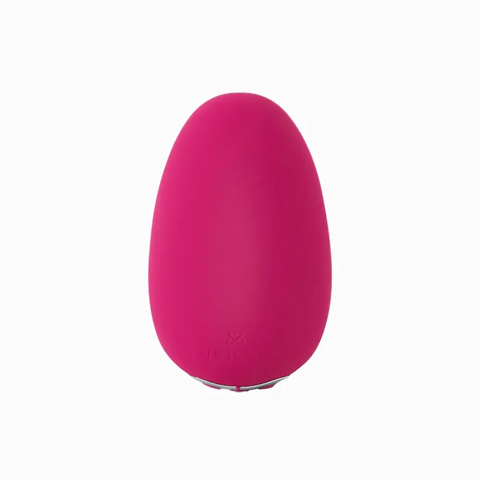 Je Joue Female Sex Toys Mimi Soft Clitoral Vibrator by Je Joue