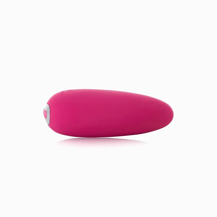 Je Joue Female Sex Toys Mimi Soft Clitoral Vibrator by Je Joue