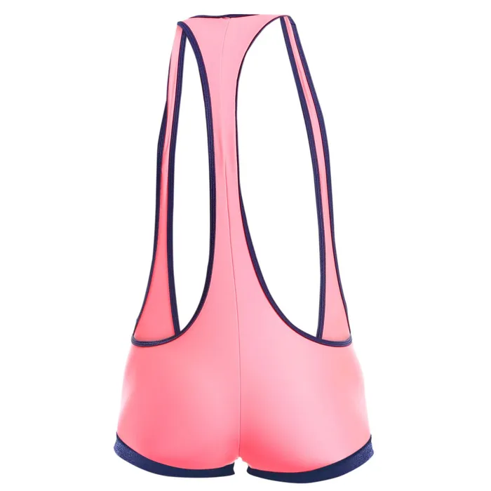 Joe Snyder Bulge Singlet Vibrators Joe Snyder Bulge Singlet Vibrators