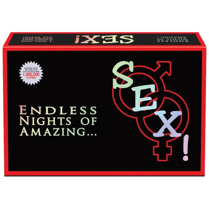 Kheper Games Couples Sex A Board Game Kheper Games Couples Sex A Board Game