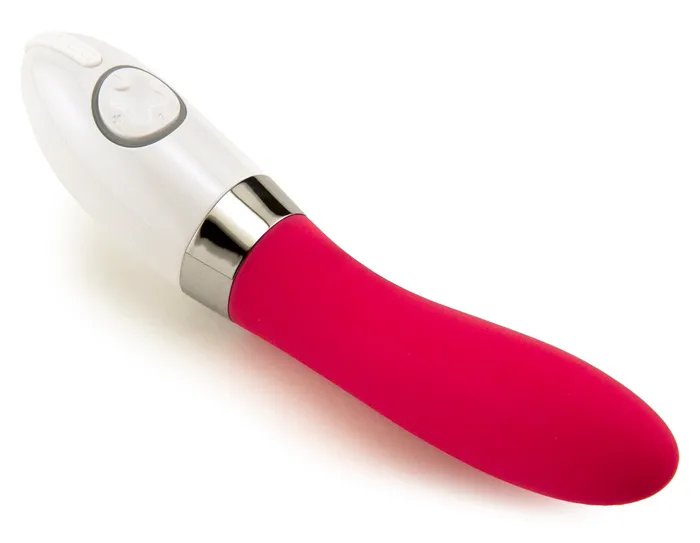 Lelo Female Sex Toys Lelo Liv 2 Premium Vibrator