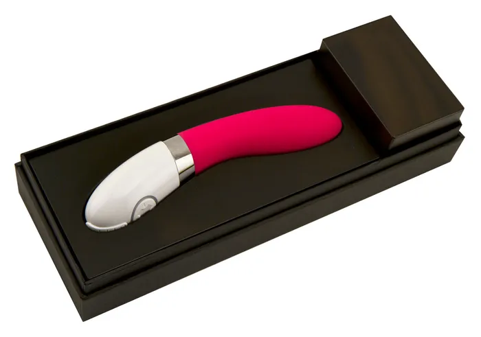 Lelo Female Sex Toys Lelo Liv 2 Premium Vibrator