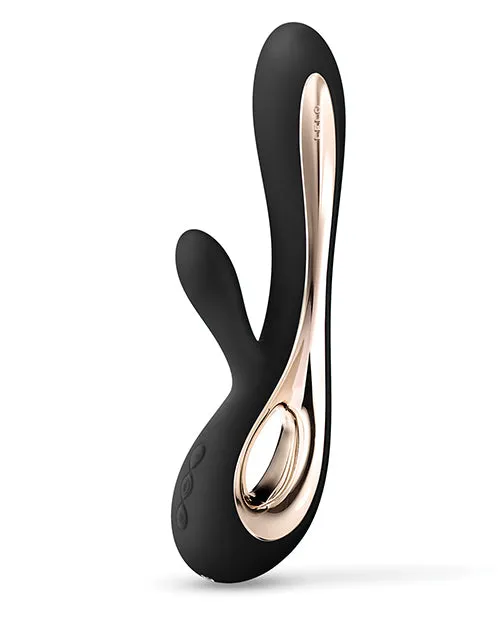 Lelo Vibrators LELO Soraya 2