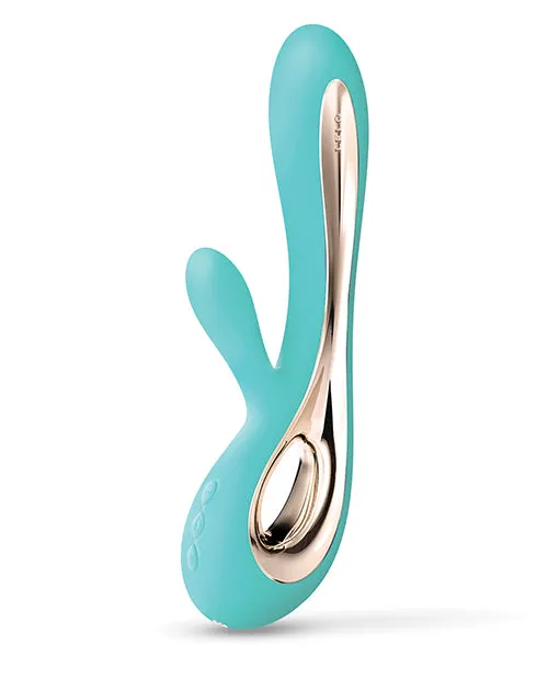 Lelo Vibrators LELO Soraya 2