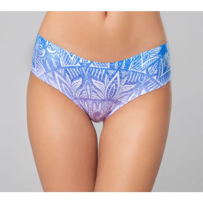 Mememe Lingerie Male Sex Toys Mandala Origin Thong Medium MeMeMe Lingerie