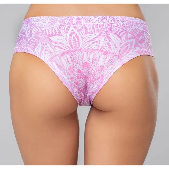 Mememe Lingerie Male Sex Toys Mandala Origin Thong Medium MeMeMe Lingerie