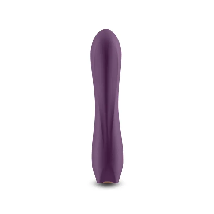 NS Novelties Female Sex Toys Obsessions Romeo Vibrator