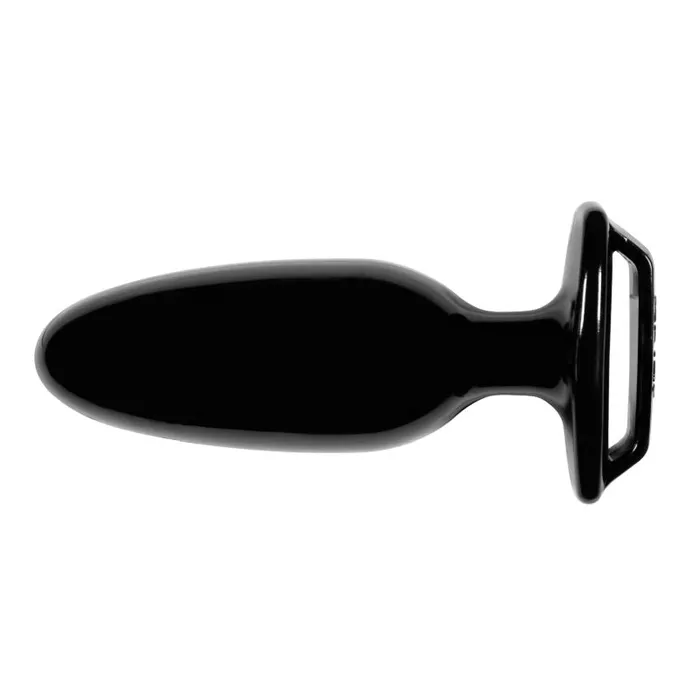 PerfectFit Male Sex Toys PerfectFit Xplay Finger Grip Plug 3L